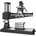 Stürmer OPTIdrill RD 6 (3049070)
