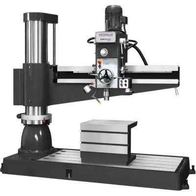 Stürmer OPTIdrill RD 6 (3049070)