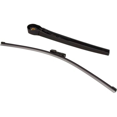 MAXGEAR Rameno stierača skiel 390491