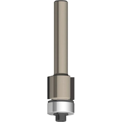 Cmt C906 orezávacie diamantová fréza - D12,7x11 B12,7 S=8 PKD C90612861