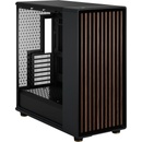 Fractal Design North XL RC Charcoal Black TG Dark (FD-C-NOR1X-05)