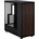 Fractal Design North XL RC Charcoal Black TG Dark (FD-C-NOR1X-05)