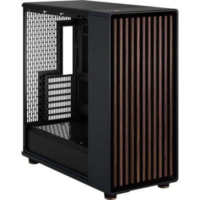 Fractal Design North XL RC Charcoal Black TG Dark (FD-C-NOR1X-05)