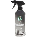 CIF Perfect finish Inox na lesklý povrch 435 ml