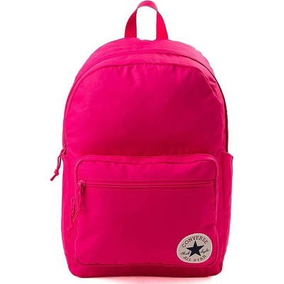 Converse Go 2 10020533 A24 chaos fuchsia 21 l