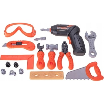 Mikro Trading Sada pro děti