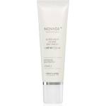 Oriflame NovAge ProCeuticals дневен крем SPF 50 30ml