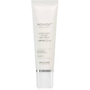 Oriflame NovAge ProCeuticals дневен крем SPF 50 30ml