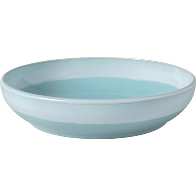 Villeroy & Boch Tanier na cestoviny Perlemor Aqua Ø 22 cm 19-5192-2536