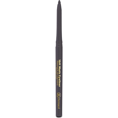 Dermacol 16H Matic Eyeliner 5 Antracite 0,3 G