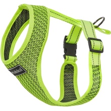 Rukka postroj Comfort Air