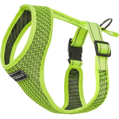 Rukka postroj Comfort Air