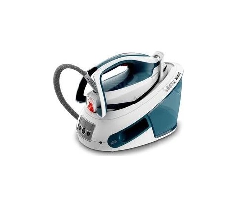 TEFAL SV 8111 E0