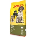 JosiDog Lamb Basic 15 kg