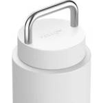 Fellowes Fellow - Carter Carry Tumbler - Thermal Mug - White 946 ml