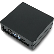 Seeed Studio reComputer Jetson J1020 v2