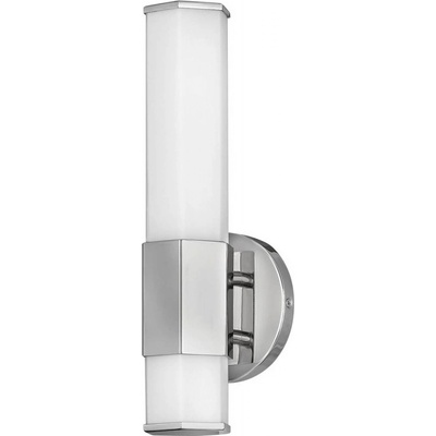 Quintiesse QN-FACET-LED1-PC-BATH