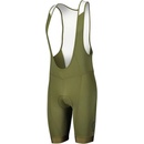 Scott Endurance +++ s kšandami black