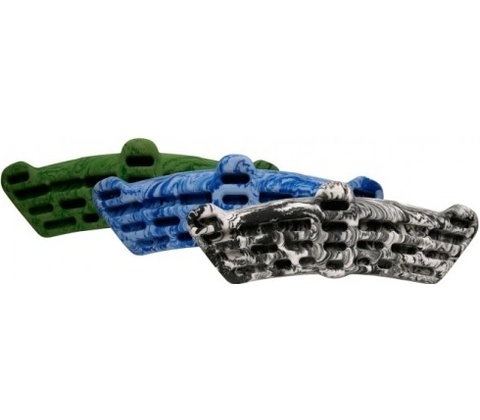 Metolius Simulator