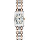 Longines L5.258.5.71.7