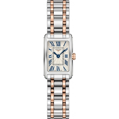 Longines L5.258.5.71.7