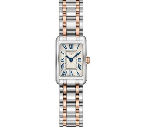 Longines L5.258.5.71.7