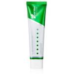 Opalescence Cool Mint 133 г