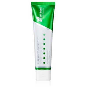 Opalescence Cool Mint 133 г