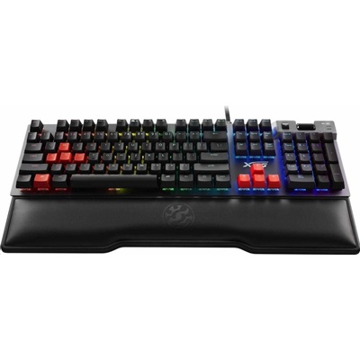 ADATA XPG Summone SUMMONER4B-BKCWW
