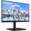 Monitory Samsung F24T450