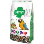NUTRIN Nature Папагал 750 г