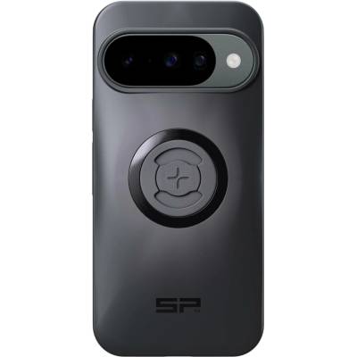 SP Connect Obal na telefon SPC+ Phone Case Google Model telefonu: Google Pixel 10 Pro/10