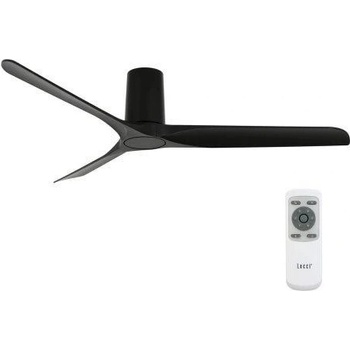 Image 1 of Lucci Air Londo 21610149