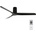 Lucci Air Londo 21610149