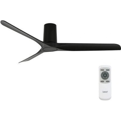 Lucci Air Londo 21610149