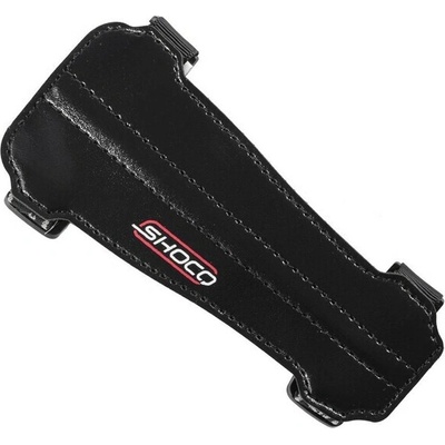 Chránič předloktí Shocq Junior, černý – Hledejceny.cz