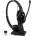 Sennheiser EPOS MB Pro 2 UC ML (1000567)