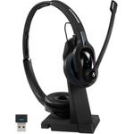 Sennheiser EPOS MB Pro 2 UC ML (1000567) Слушалки