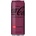 Coca Cola Zero Cherry 250 ml