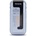 Aiwa Transistor Radio Aiwa R22SL Grey AM/FM