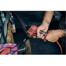 Image 1 of TOYA YATO YT-09904