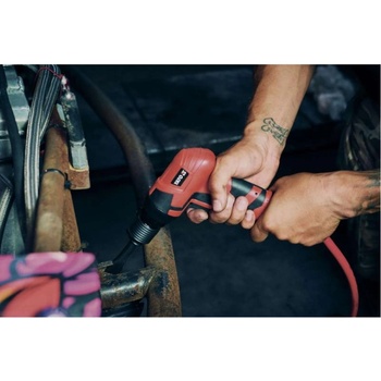 Image 1 of TOYA YATO YT-09904