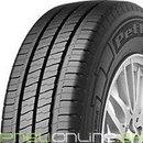 Petlas VANMASTER ALL SEASON 205/65 R16 107T