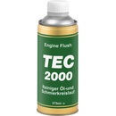 TEC 2000 Engine Flush 375 ml