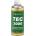 TEC 2000 Engine Flush 375 ml