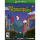 Hry na Xbox One Terraria