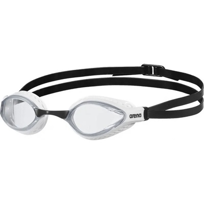 arena очила за плуване arena air-speed прозрачен
