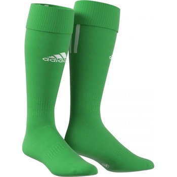 adidas Santos 3-Stripe socks