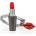 Metalmorphose Ключодържател Metalmorphose Kiss Lips (MTM331-01)