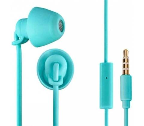 Thomson EAR3008